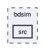 /Users/lnevay/physics/reps/bdsim/src