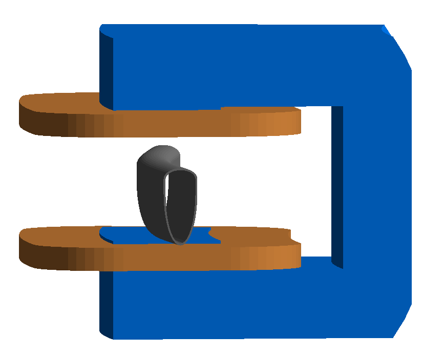 ../_images/10_clicpcl.png