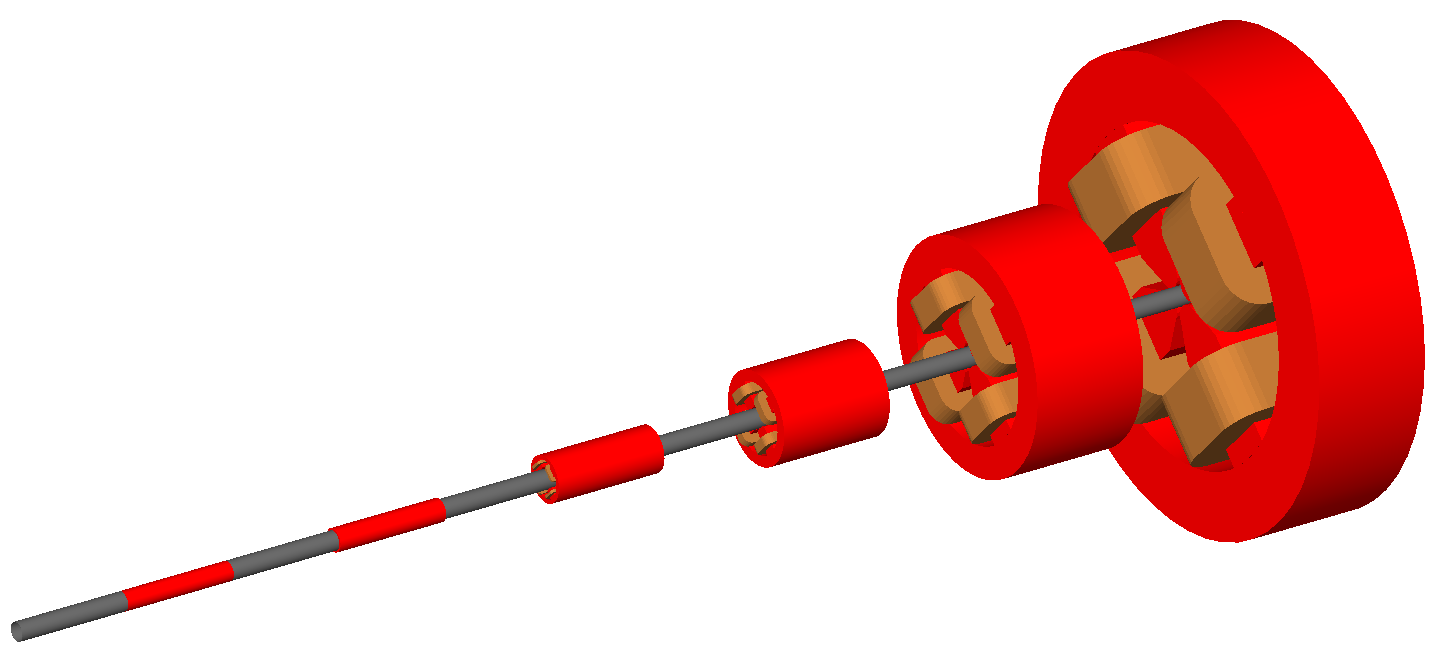 ../_images/10_size_variation_circ_quad.png