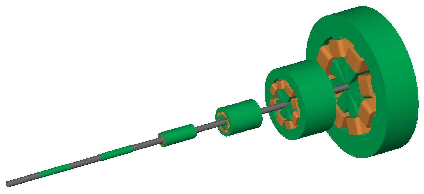 ../_images/12_size_variation_circ_oct.png