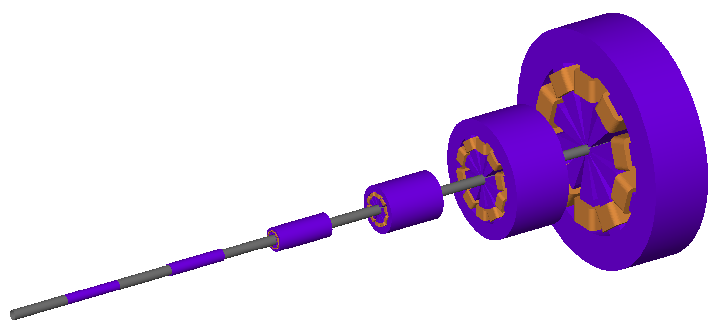 ../_images/13_size_variation_circ_dec.png