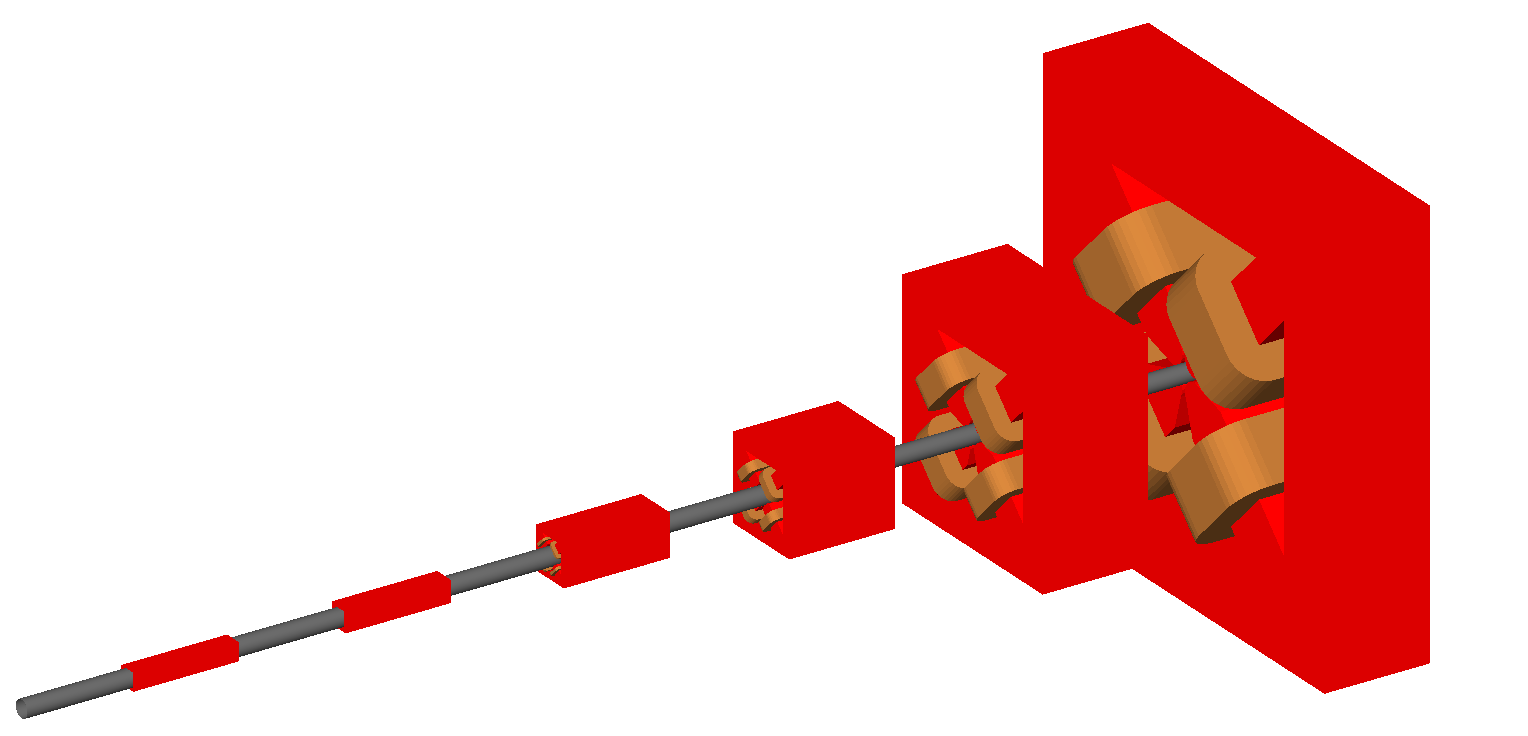 ../_images/14_size_variation_sq_quad.png