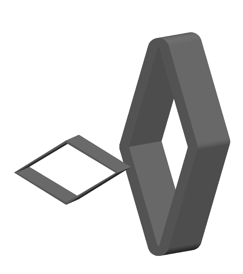 ../_images/16_rhombus.png