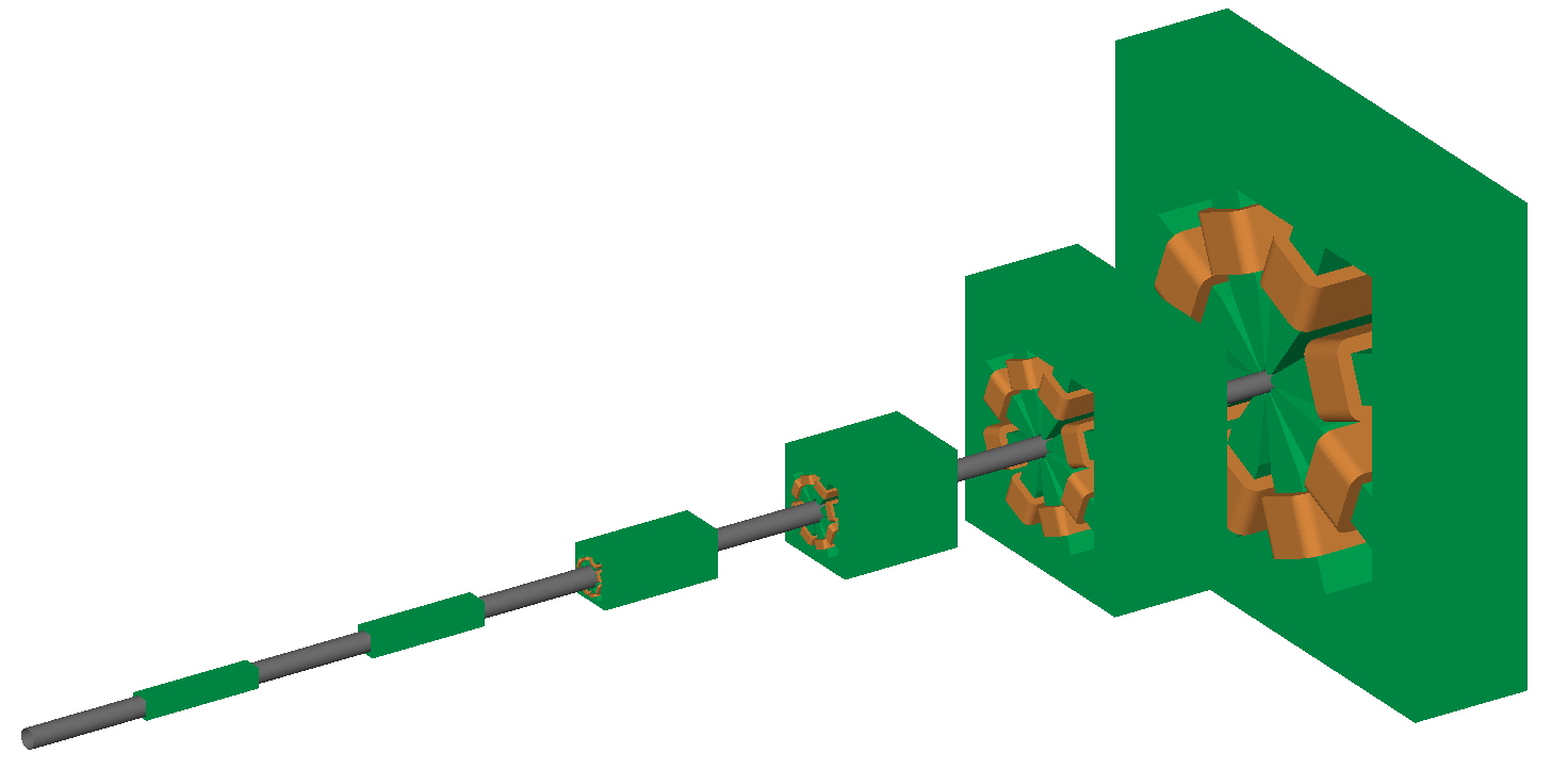 ../_images/16_size_variation_sq_oct.png
