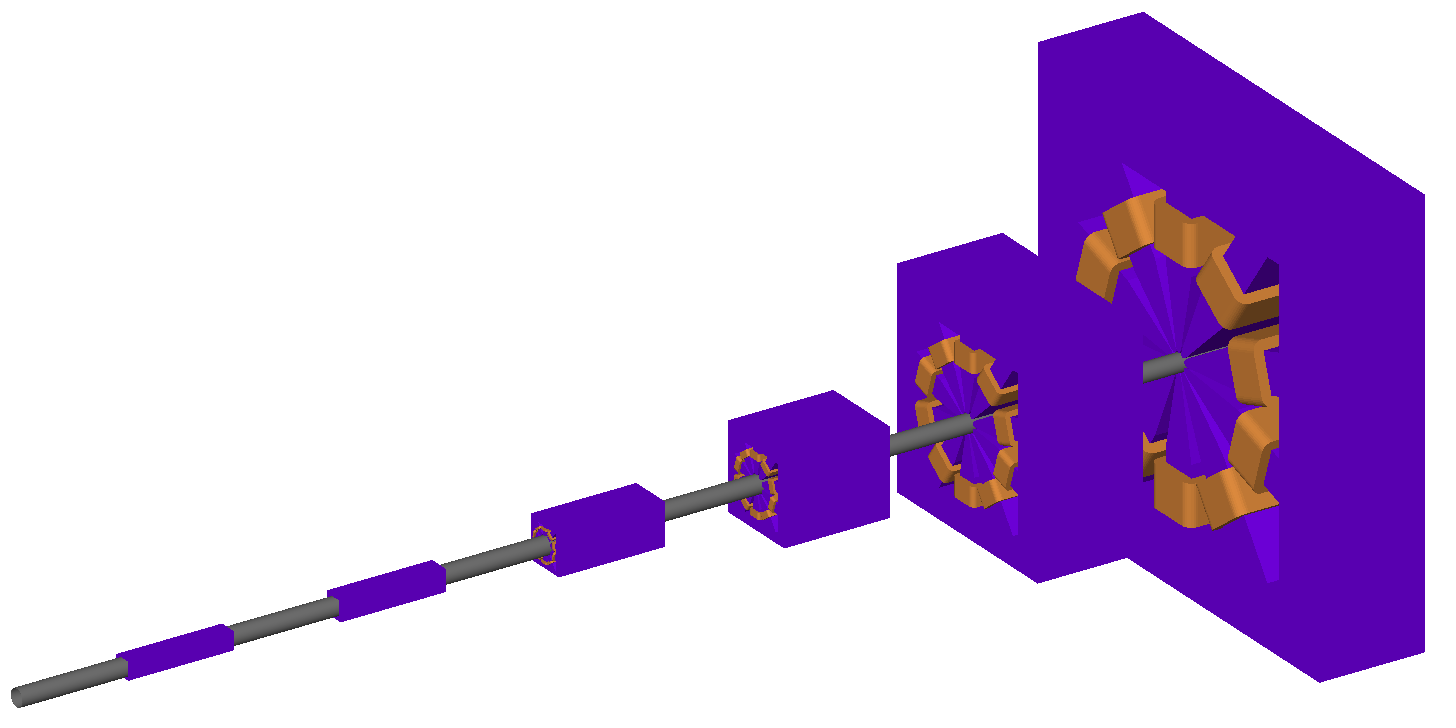 ../_images/17_size_variation_sq_dec.png