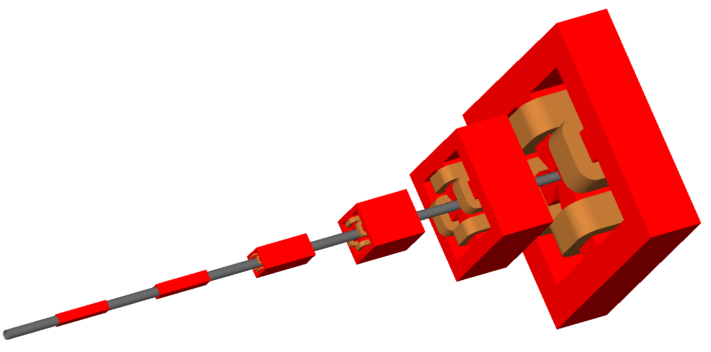 ../_images/18_size_variation_facet_quad.png
