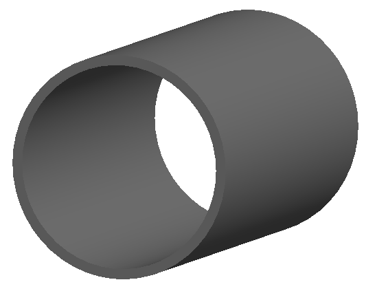 ../_images/1_circular.png