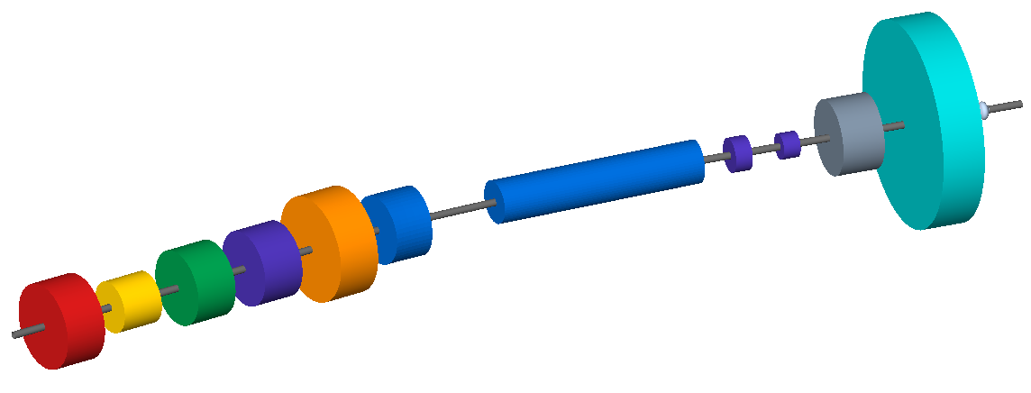 ../_images/1_cylindrical.png