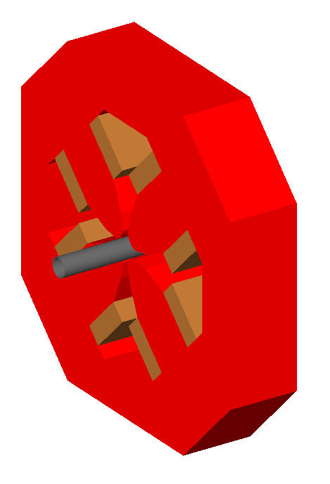 ../_images/1_magnet_outer.png