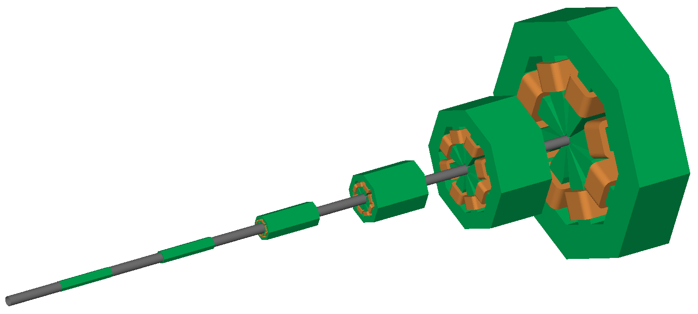 ../_images/20_size_variation_facet_oct.png
