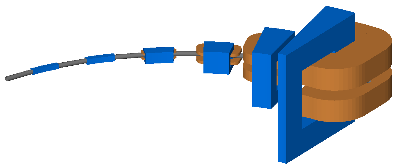 ../_images/26_size_variation_sbend_c.png
