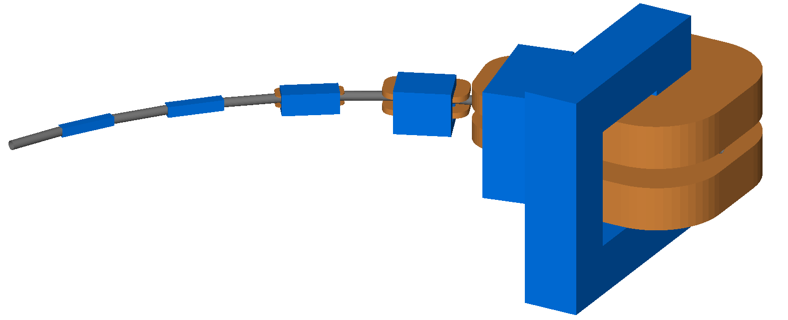 ../_images/27_size_variation_rbend_c.png