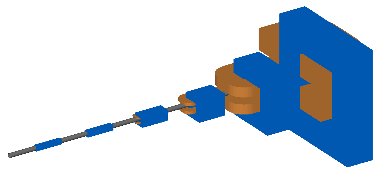 ../_images/28_size_variation_hkicker_c.png