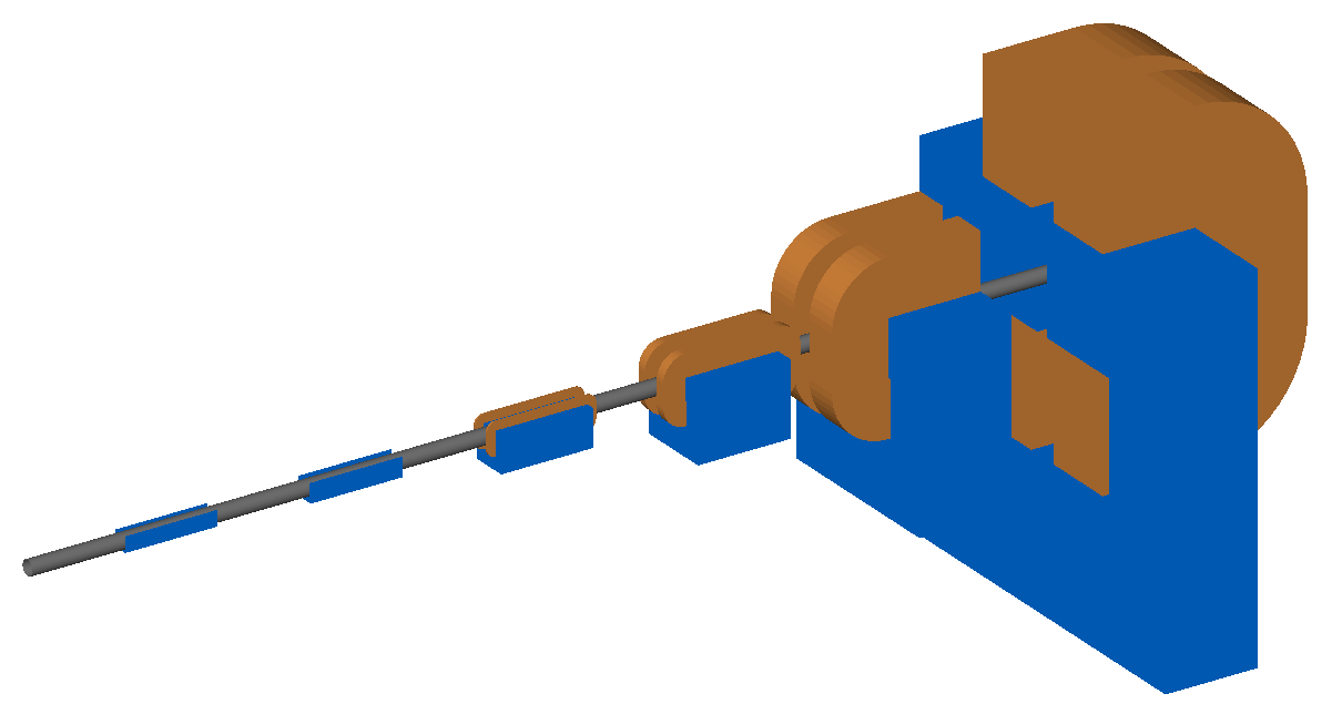 ../_images/29_size_variation_vkicker_c.png