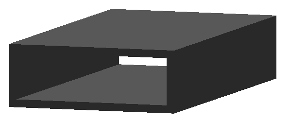 ../_images/2_rectangular.png