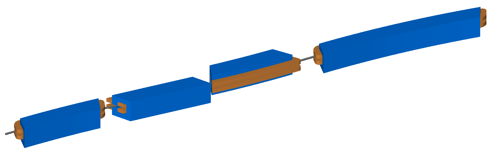 ../_images/30_dipole_pole_face.png