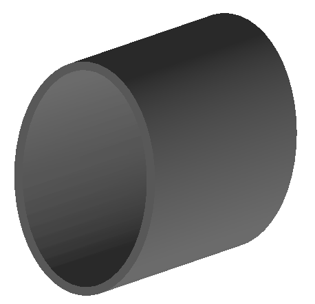 ../_images/3_elliptical.png