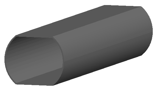 ../_images/4_lhc.png