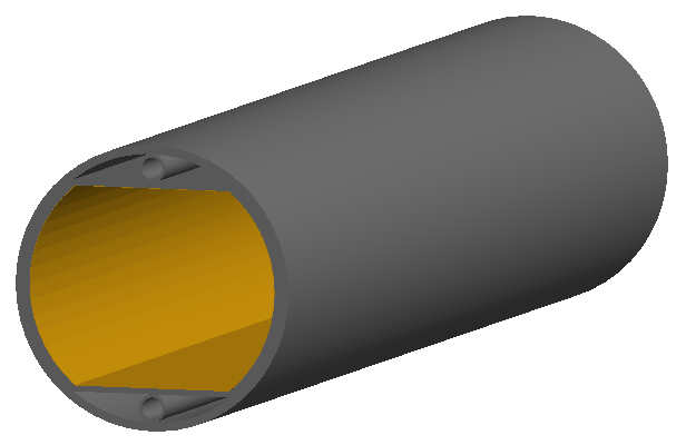 ../_images/5_lhcdetailed.png
