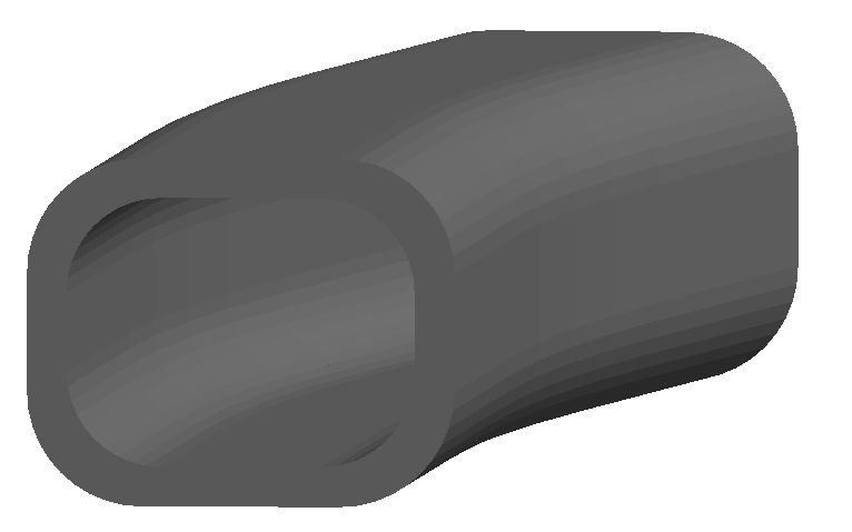 ../_images/7_racetrack.png