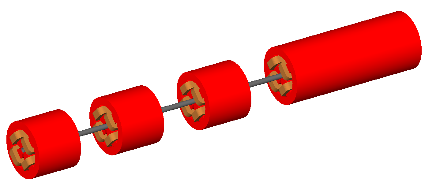 ../_images/9_coils.png