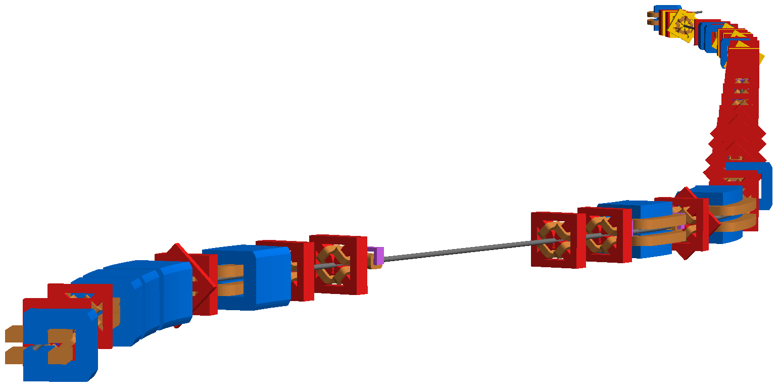 ../_images/atf22.png