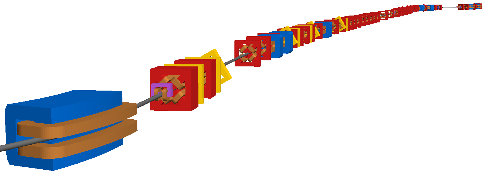 ../_images/atf23.png