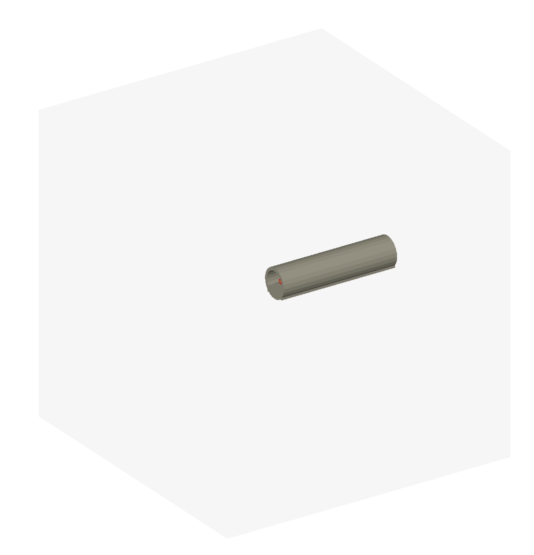 ../_images/bad-hierarchy1.png