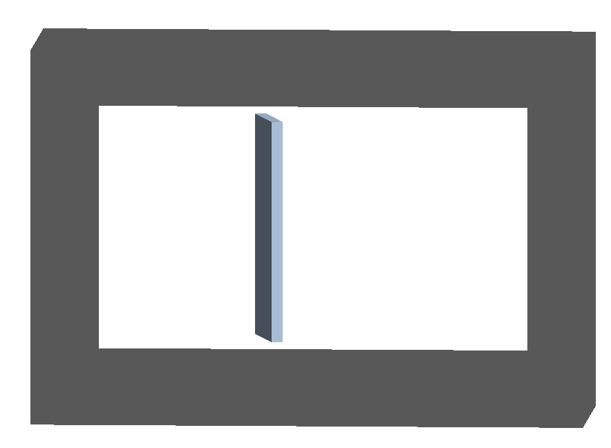 ../_images/crystal-box1-strong.png