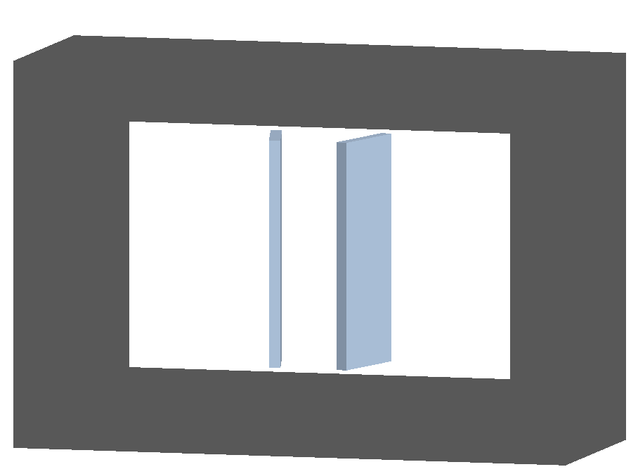 ../_images/crystal-box2-strong.png