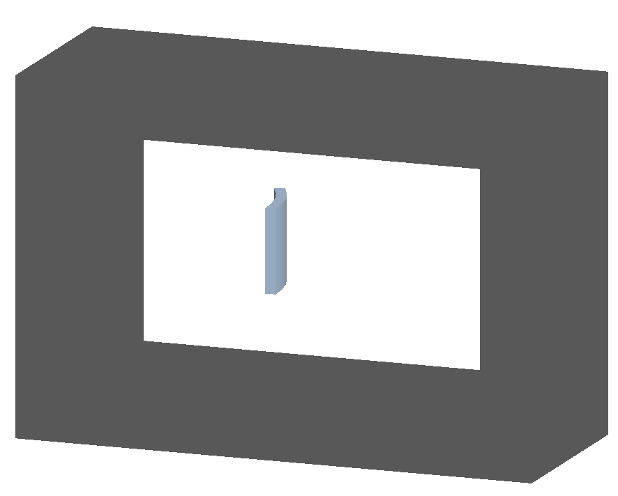 ../_images/crystal-cylinder1-strong.png