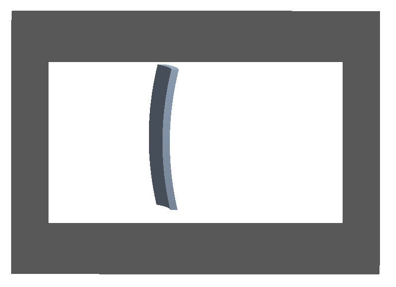 ../_images/crystal-torus1-strong.png