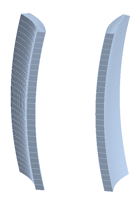 ../_images/crystal-torus2-strong-negz-cyrstals.png