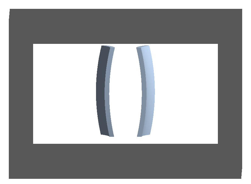 ../_images/crystal-torus2-strong.png