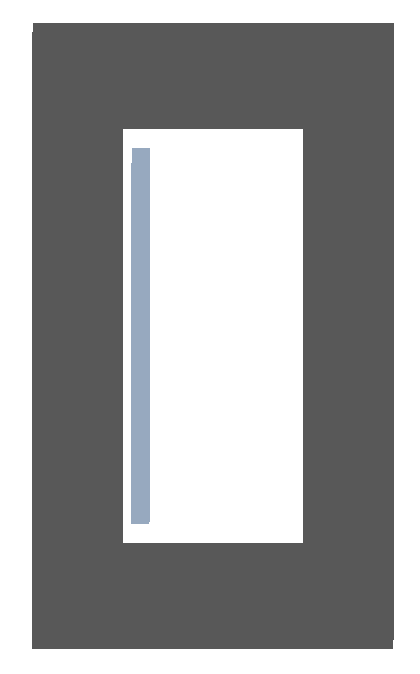 _images/crystalcol.png