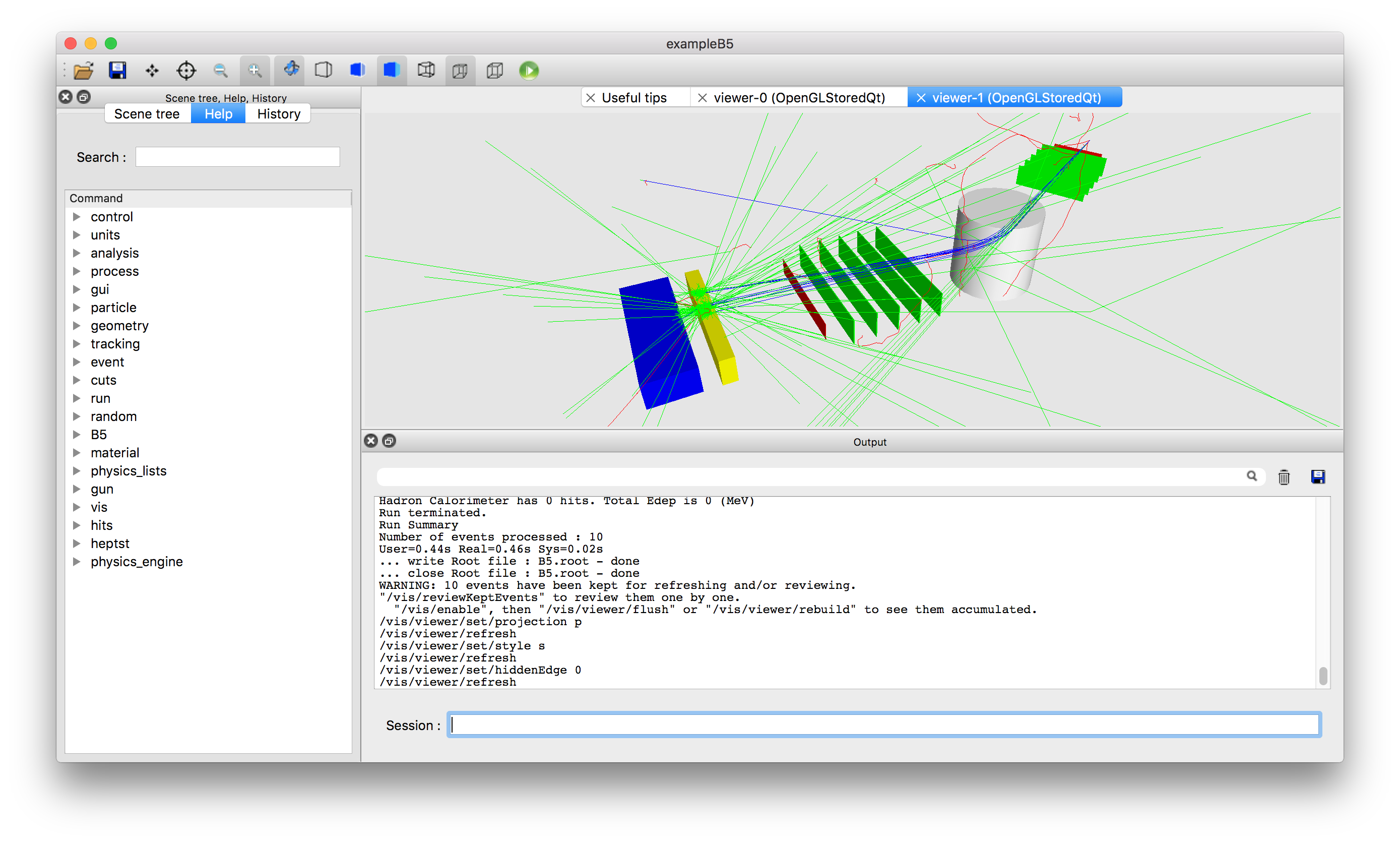 _images/geant4_application.png