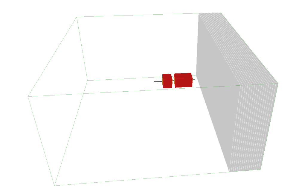 _images/importanceSampling_importanceWorld.png