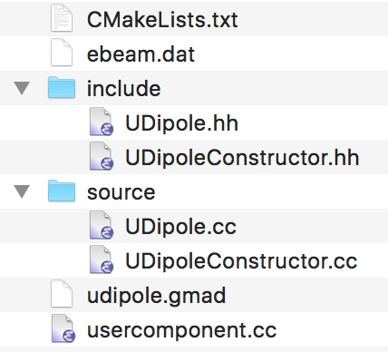 _images/interface-contents.png