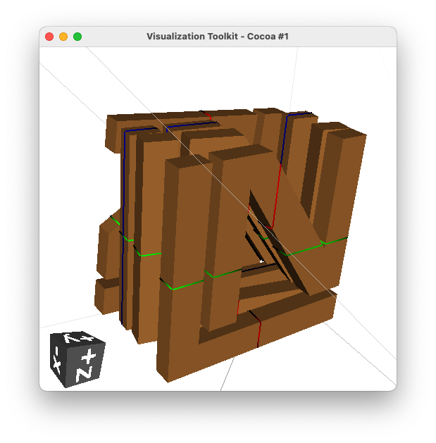 ../_images/ln-geometry.png