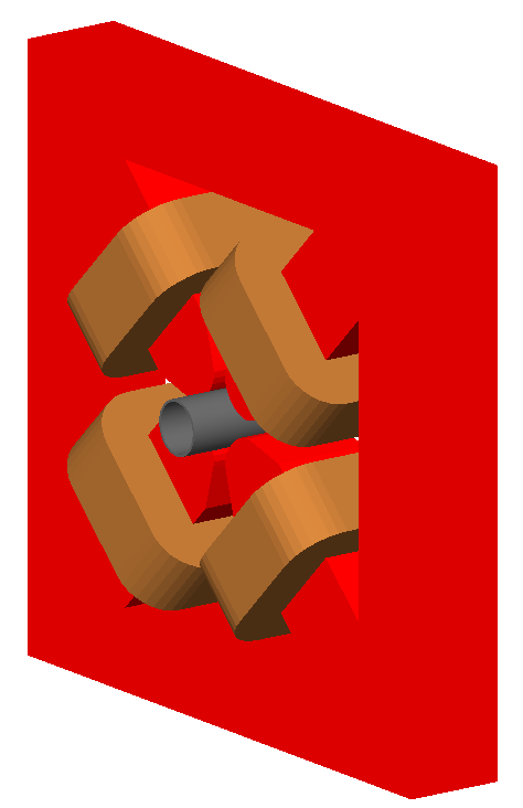 _images/polessquare_quadrupole_3d.png
