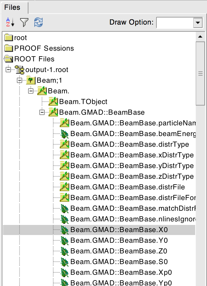 _images/rootevent_beam_tree.png