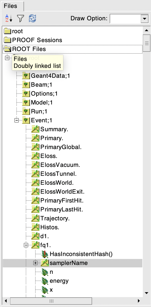 _images/rootevent_event_tree.png