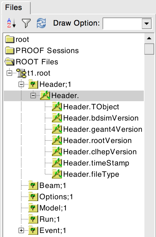 _images/rootevent_header_tree.png
