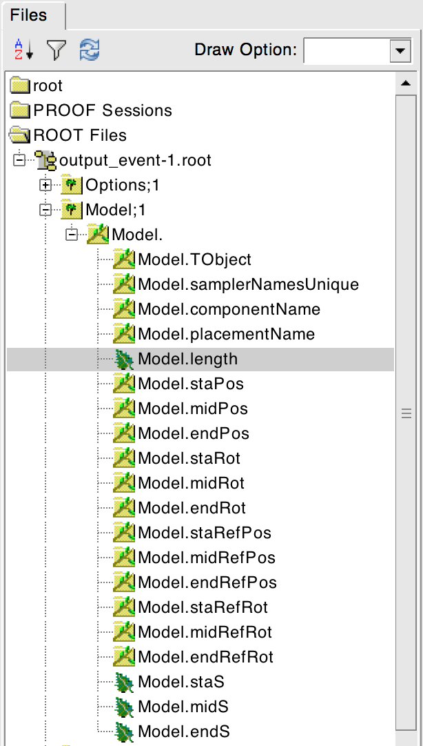 _images/rootevent_model_tree.png