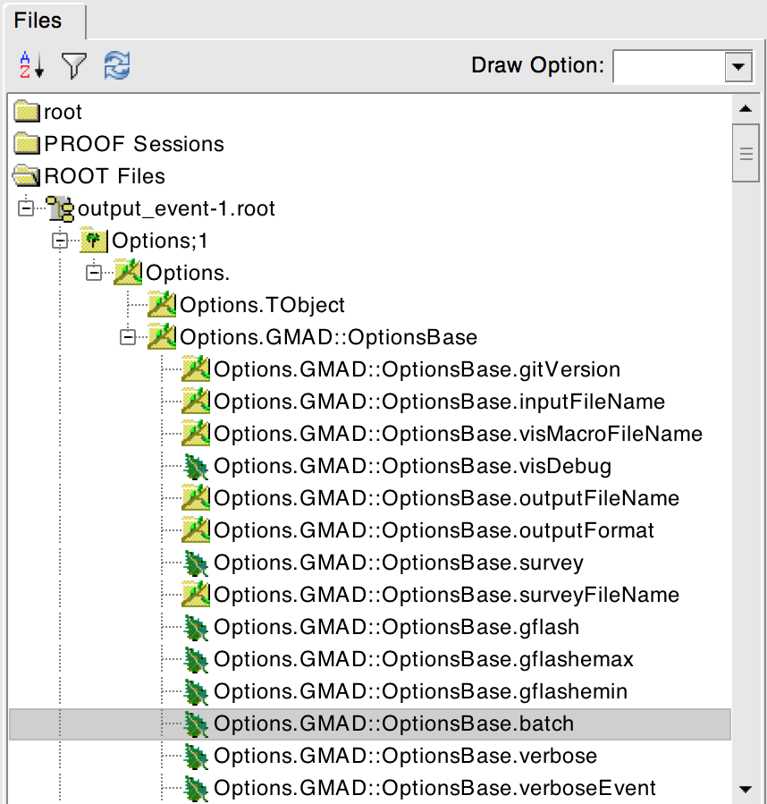 _images/rootevent_options_tree.png