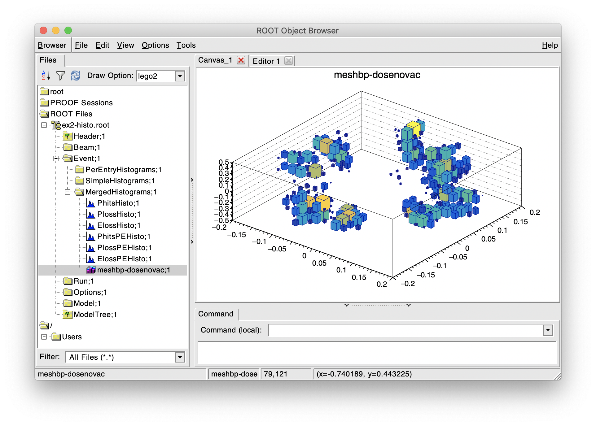 _images/scoring-root-file-view.png