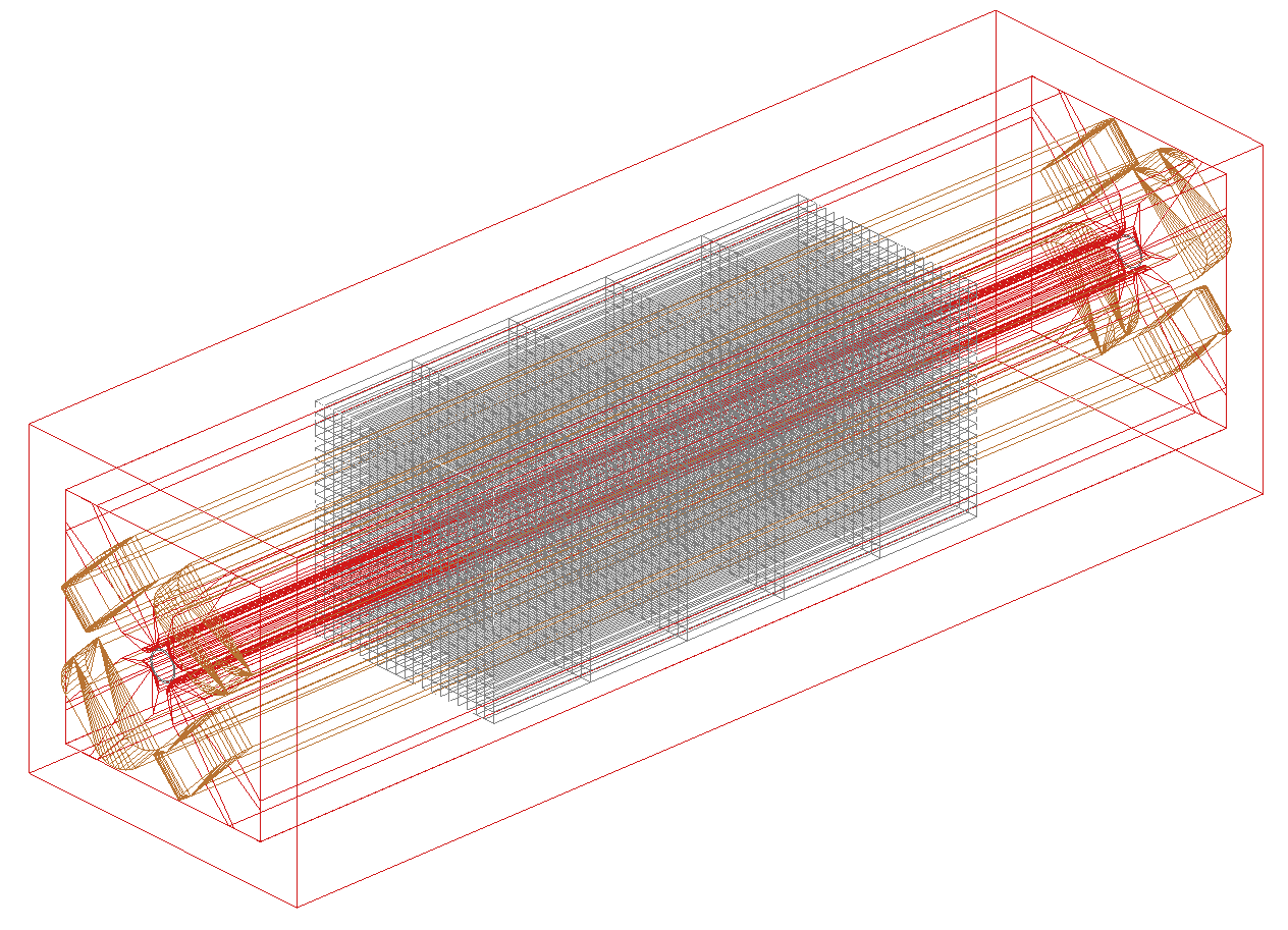_images/scoring-wireframe.png