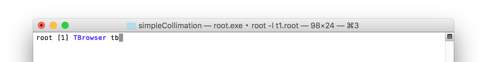 _images/starting_tree_browser.png