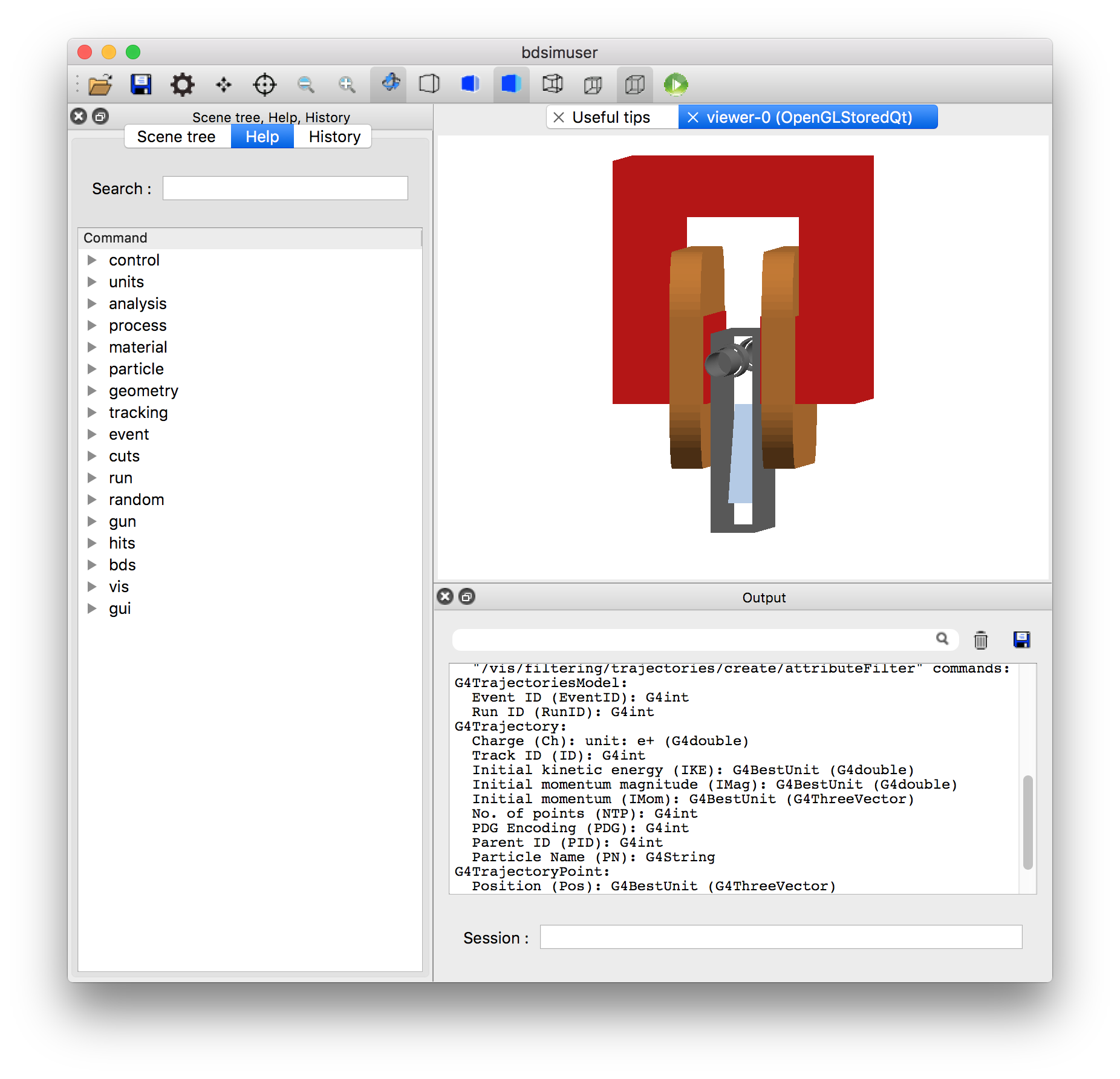 _images/usercomponent-visualisation.png