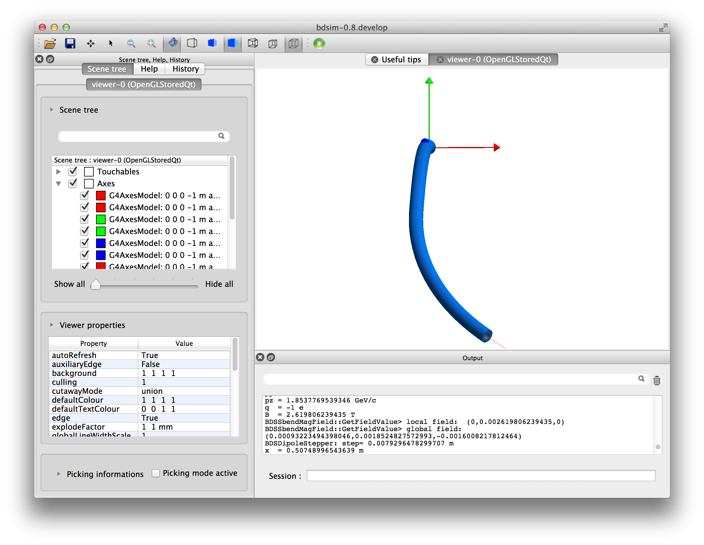 ../_images/1_dipole_rotation.png